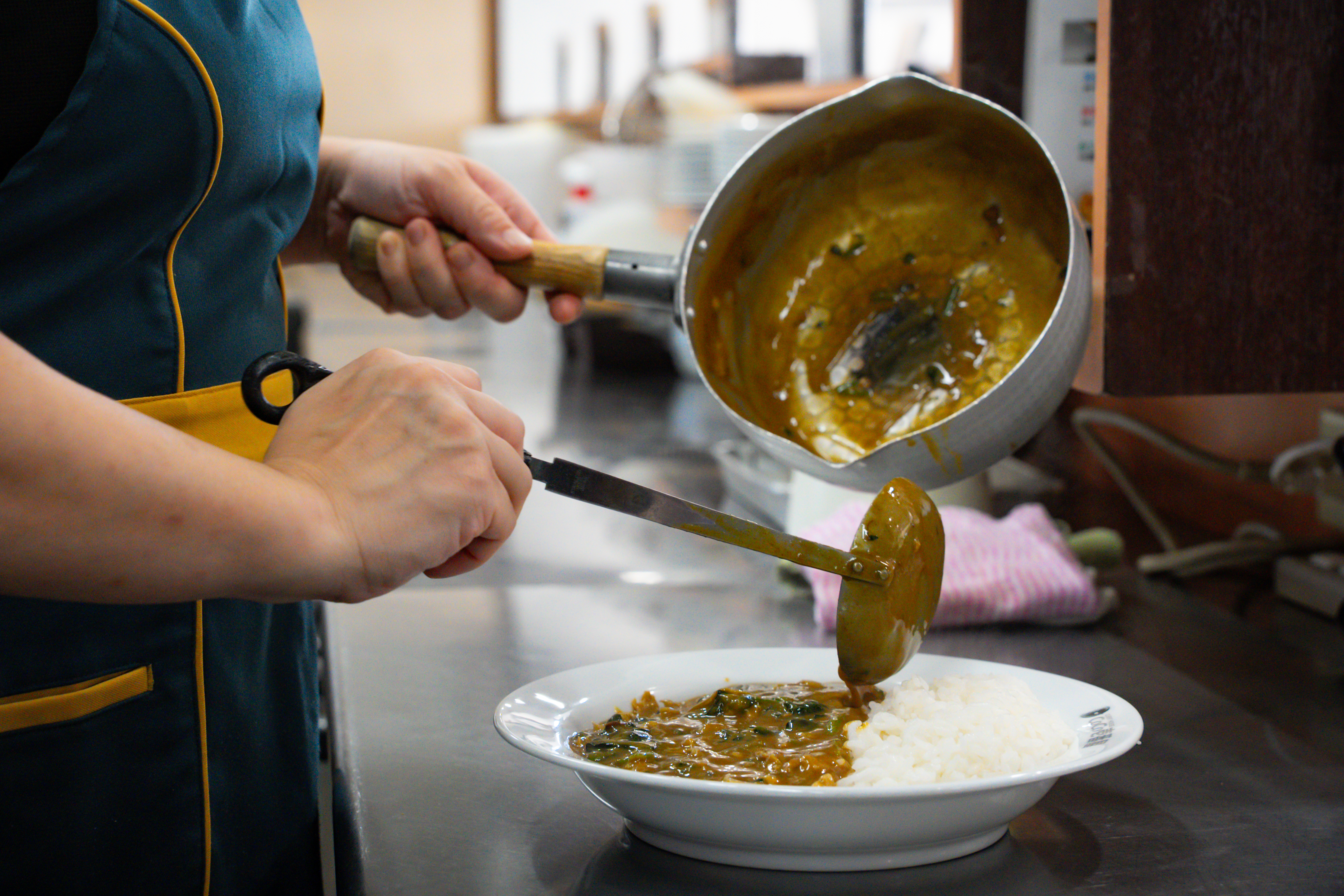まずは気軽にお問い合わせを！