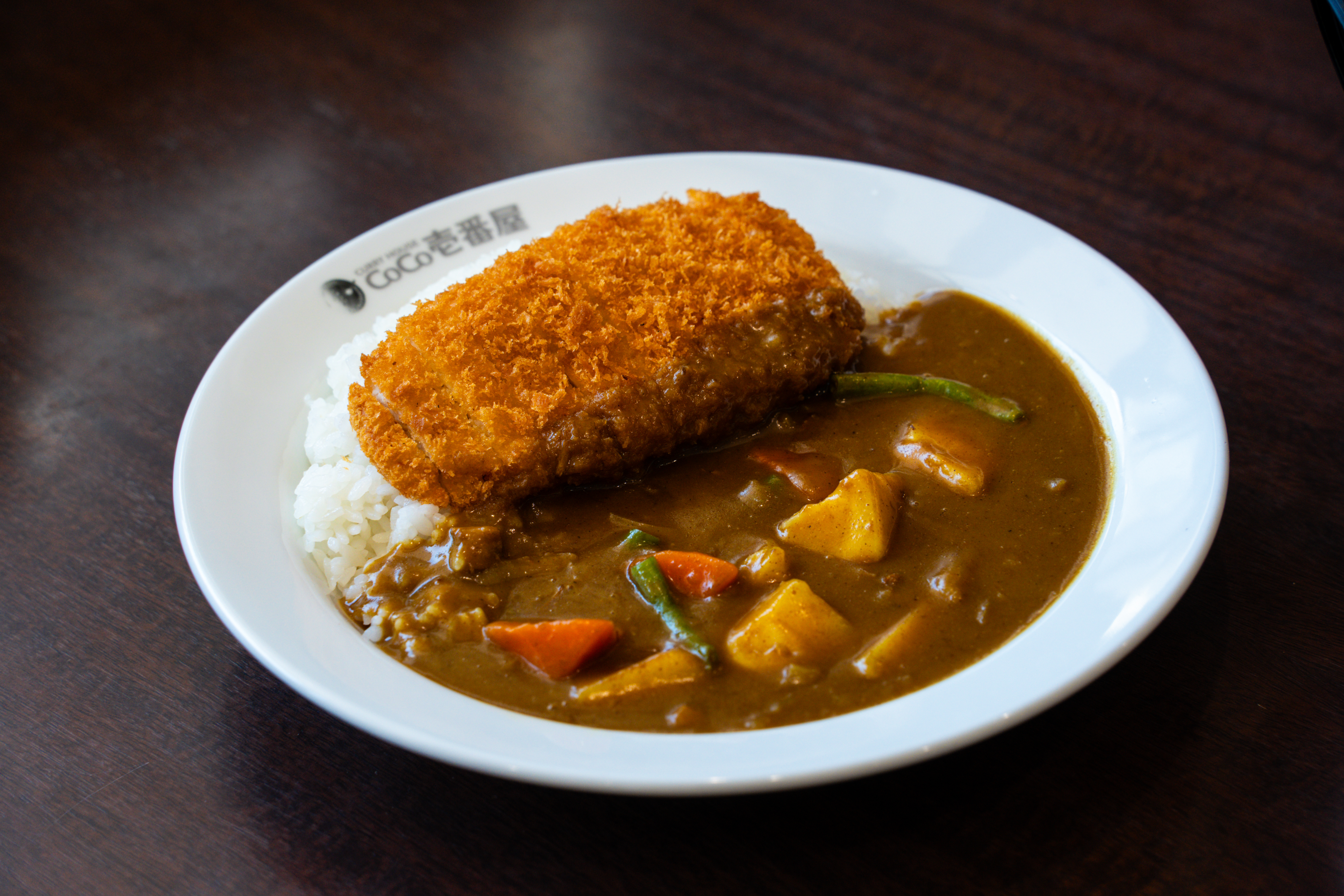まかない制度で食費もサポート